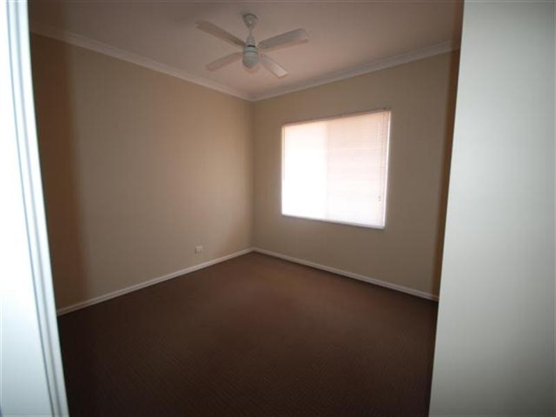 39 Beeston Street, Cuballing WA 6311