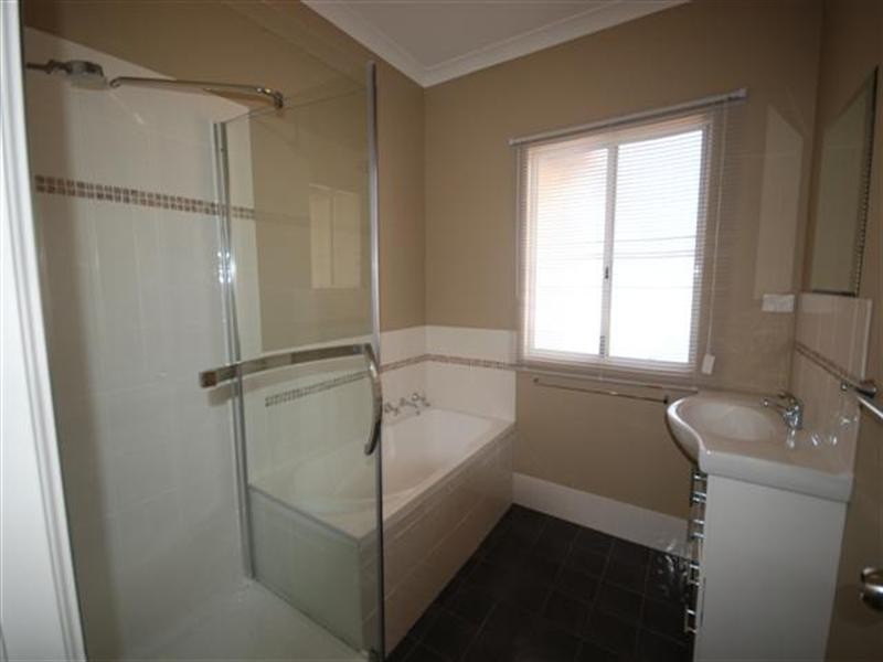 39 Beeston Street, Cuballing WA 6311