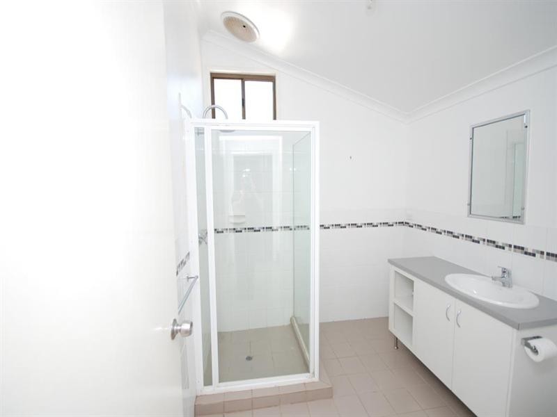 37 Clayton Road, Narrogin WA 6312