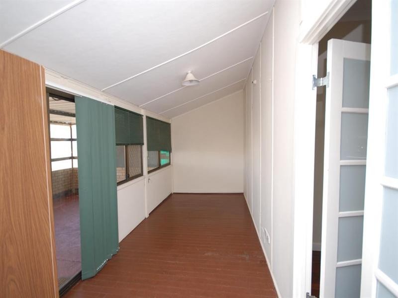 37 Clayton Road, Narrogin WA 6312