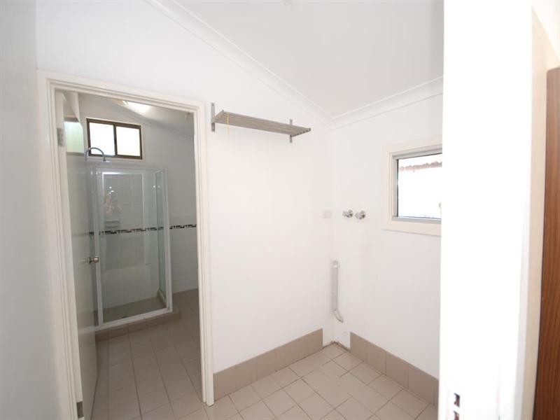 37 Clayton Road, Narrogin WA 6312