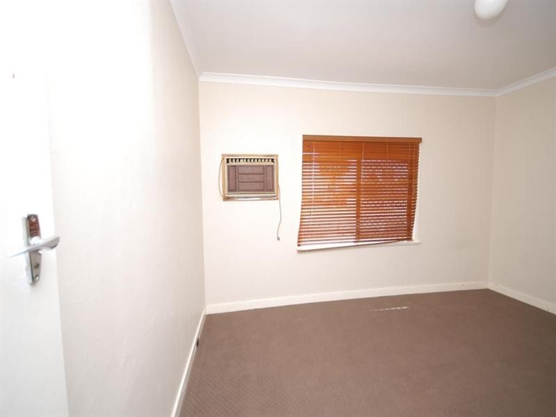 37 Clayton Road, Narrogin WA 6312