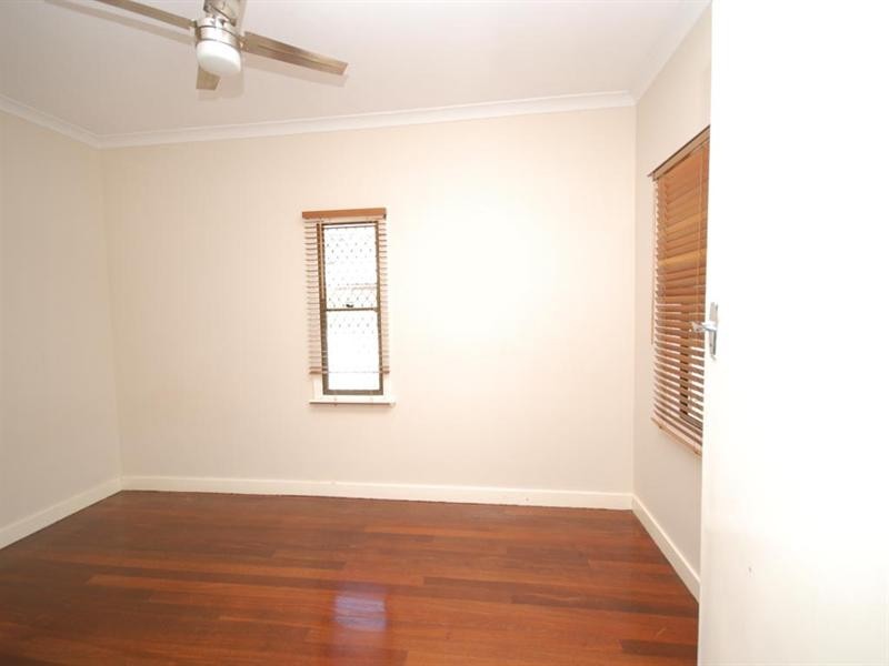 37 Clayton Road, Narrogin WA 6312