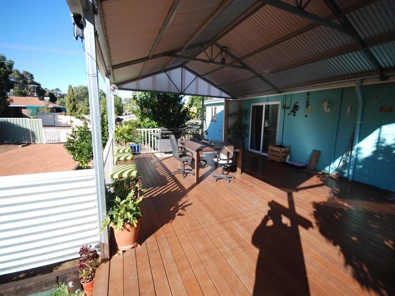 7 Butler Street, Narrogin WA 6312