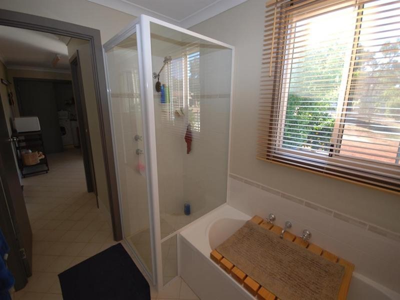 7 Butler Street, Narrogin WA 6312