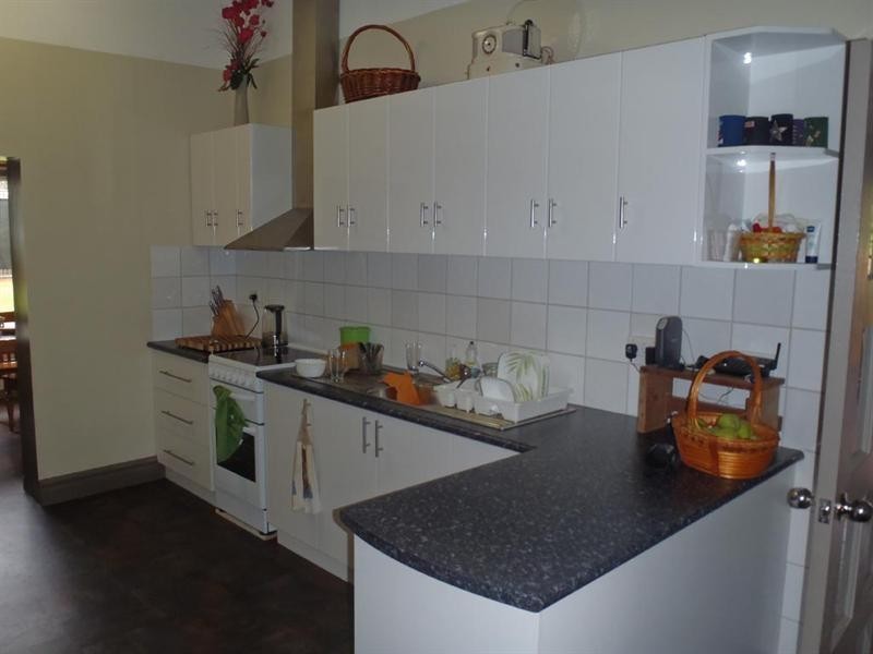 7 Butler Street, Narrogin WA 6312