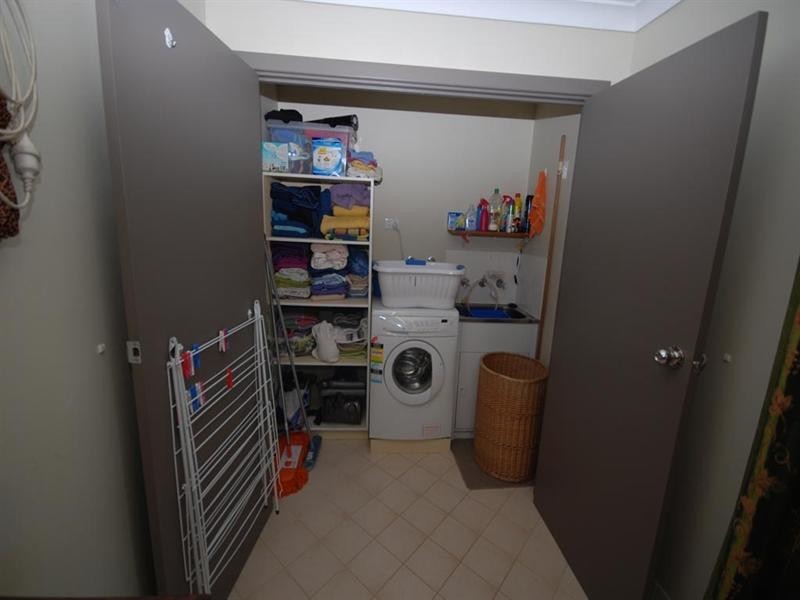 7 Butler Street, Narrogin WA 6312