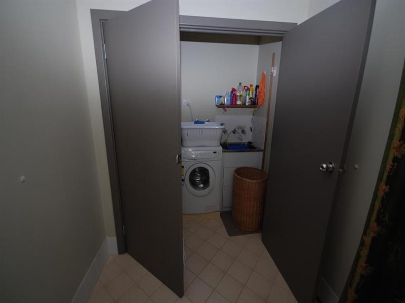 7 Butler Street, Narrogin WA 6312