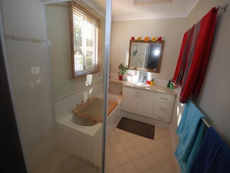 7 Butler Street, Narrogin WA 6312