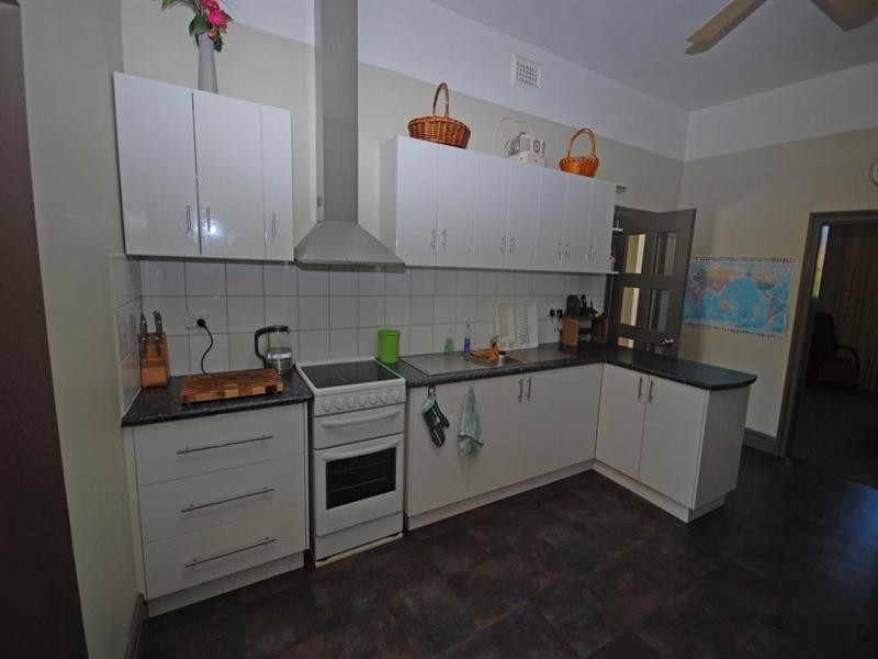 7 Butler Street, Narrogin WA 6312