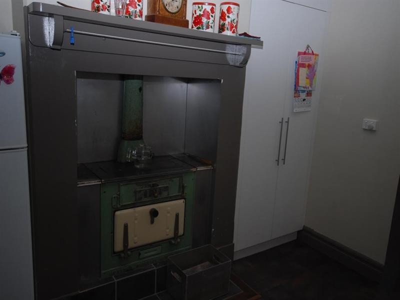 7 Butler Street, Narrogin WA 6312