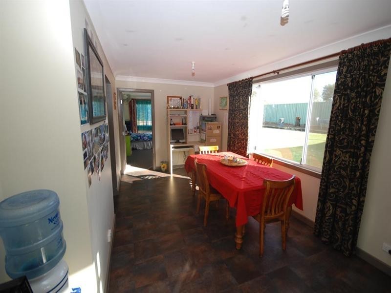 7 Butler Street, Narrogin WA 6312