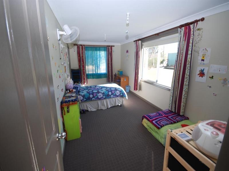 7 Butler Street, Narrogin WA 6312