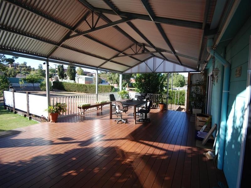 7 Butler Street, Narrogin WA 6312