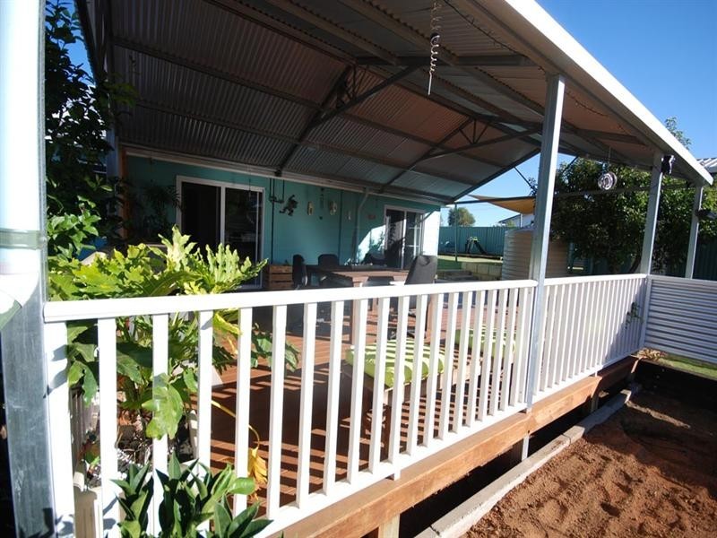 7 Butler Street, Narrogin WA 6312