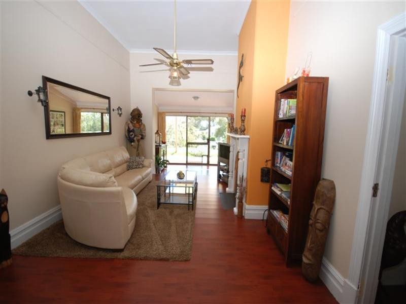 64 Doney Street, Narrogin WA 6312