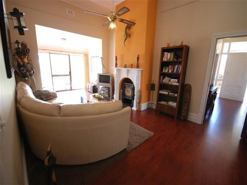 64 Doney Street, Narrogin WA 6312