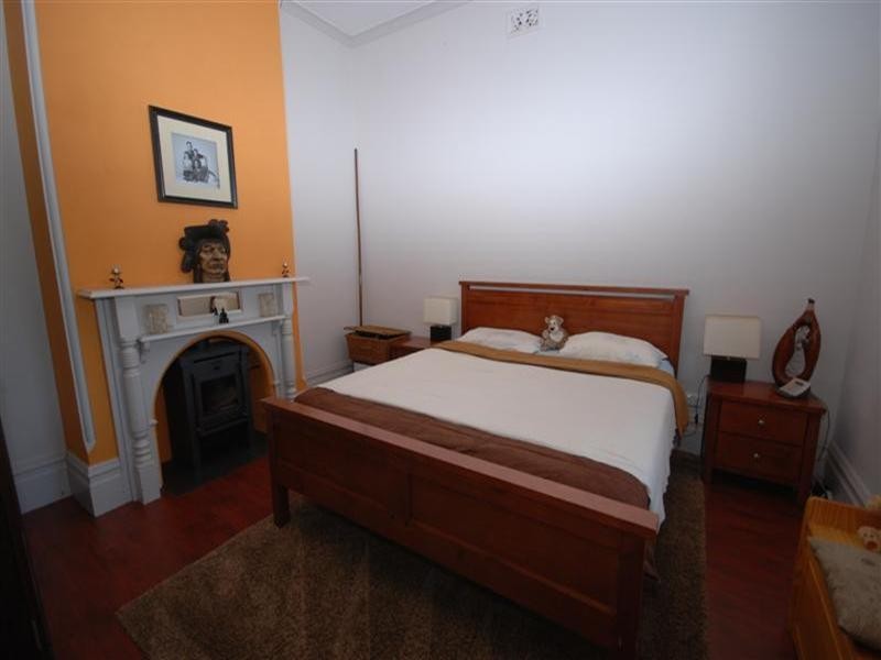 64 Doney Street, Narrogin WA 6312