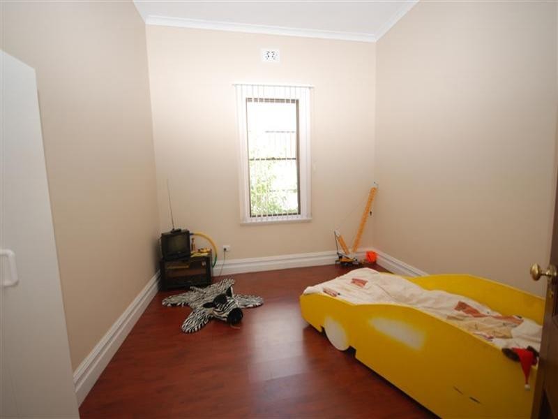 64 Doney Street, Narrogin WA 6312