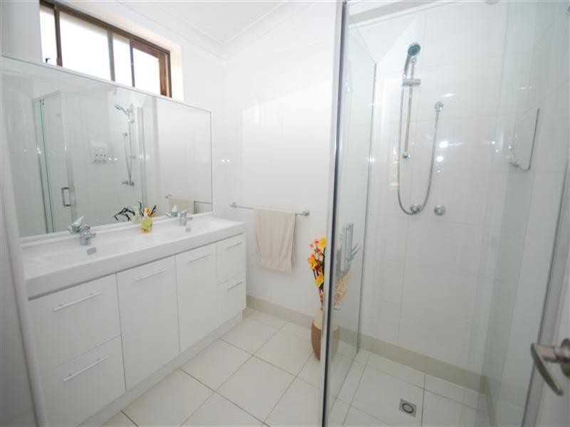 64 Doney Street, Narrogin WA 6312