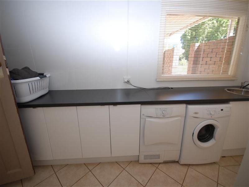 64 Doney Street, Narrogin WA 6312