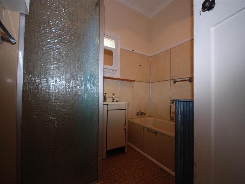 24 Jersey Street, Narrogin WA 6312