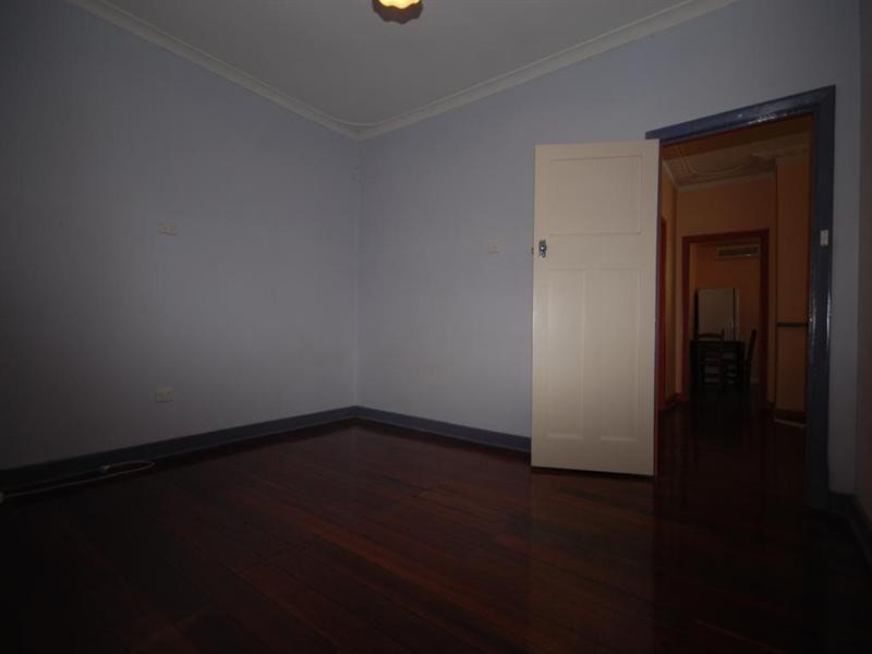 24 Jersey Street, Narrogin WA 6312