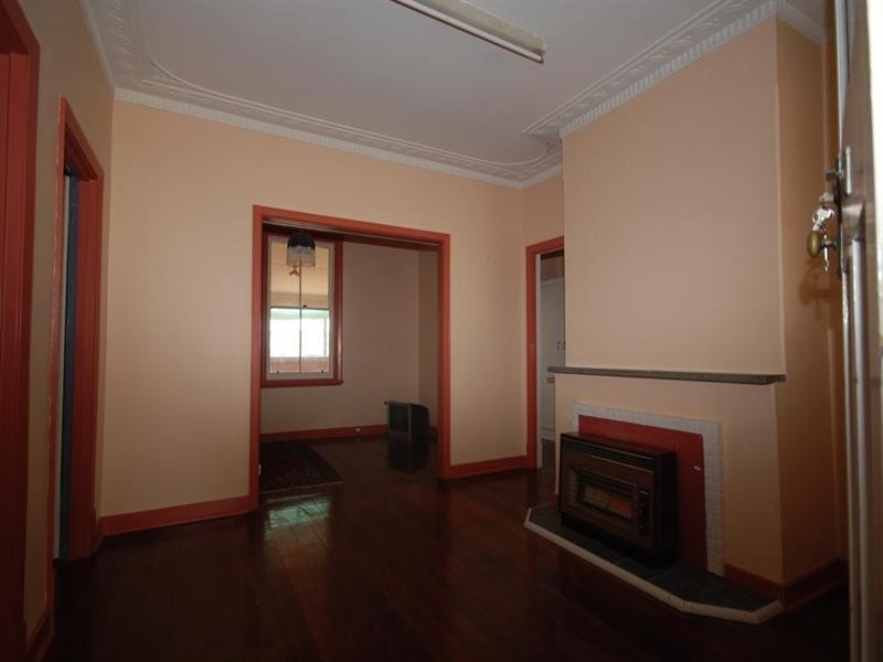 24 Jersey Street, Narrogin WA 6312