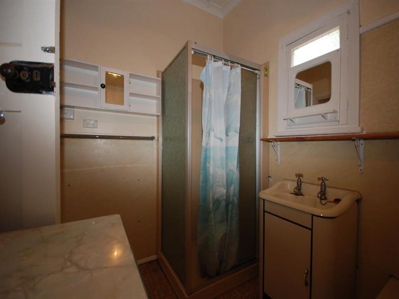 24 Jersey Street, Narrogin WA 6312