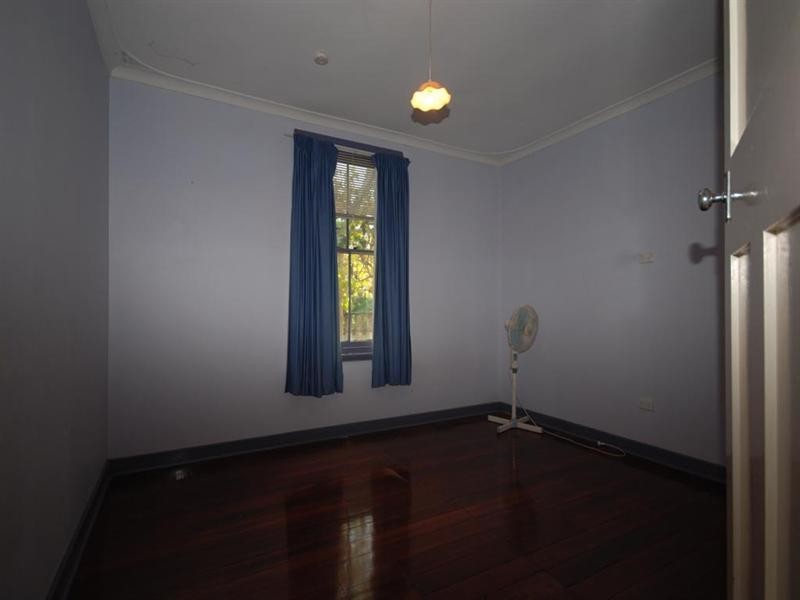 24 Jersey Street, Narrogin WA 6312