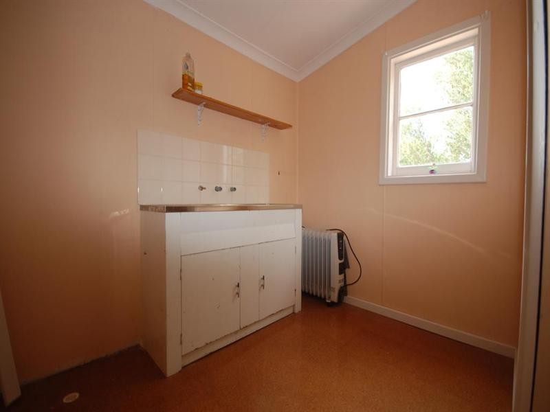 24 Jersey Street, Narrogin WA 6312