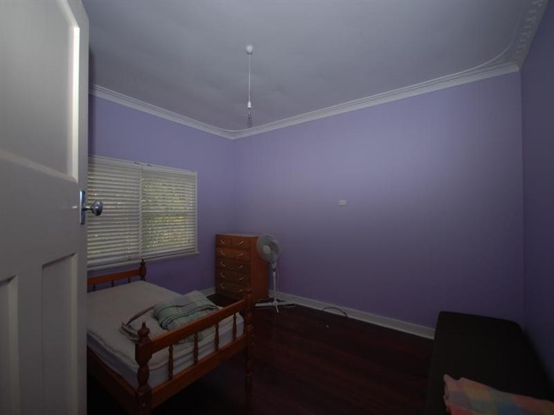 24 Jersey Street, Narrogin WA 6312