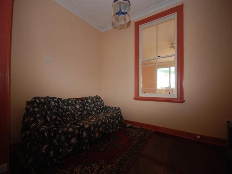 24 Jersey Street, Narrogin WA 6312