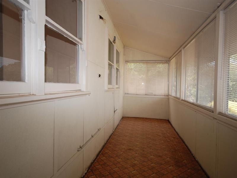 24 Jersey Street, Narrogin WA 6312