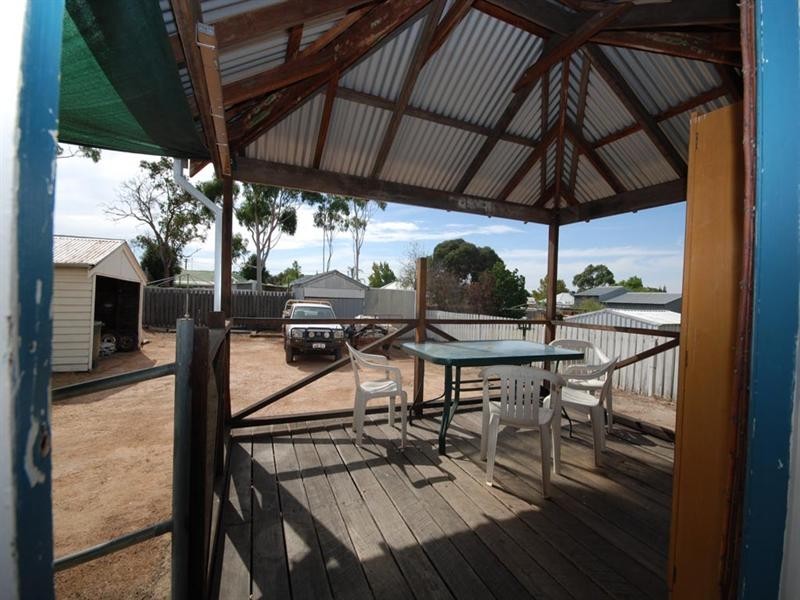 24 Jersey Street, Narrogin WA 6312