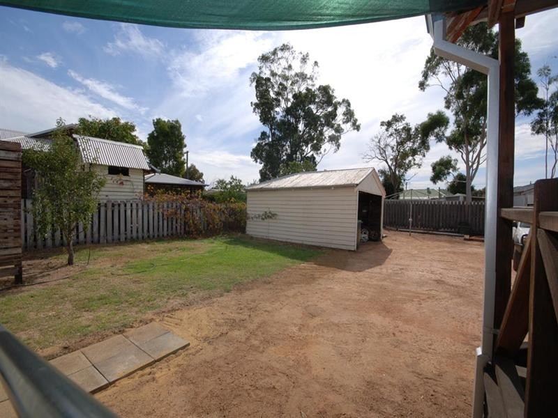 24 Jersey Street, Narrogin WA 6312