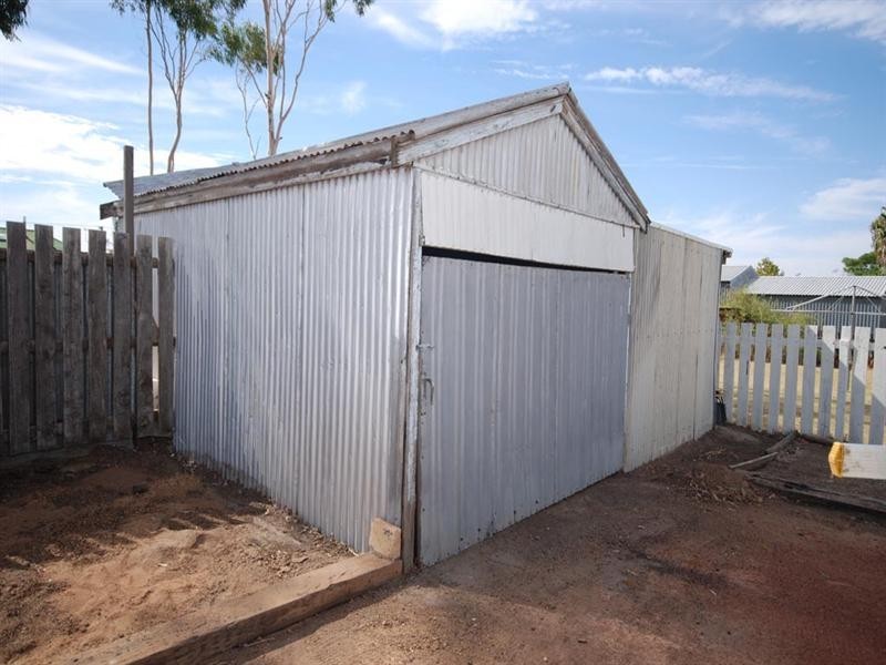 24 Jersey Street, Narrogin WA 6312