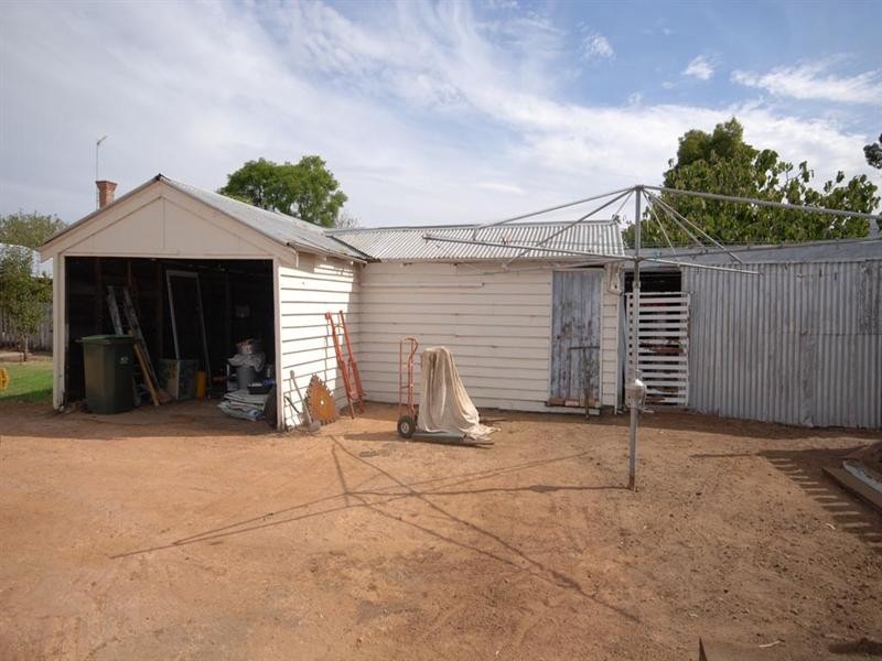 24 Jersey Street, Narrogin WA 6312