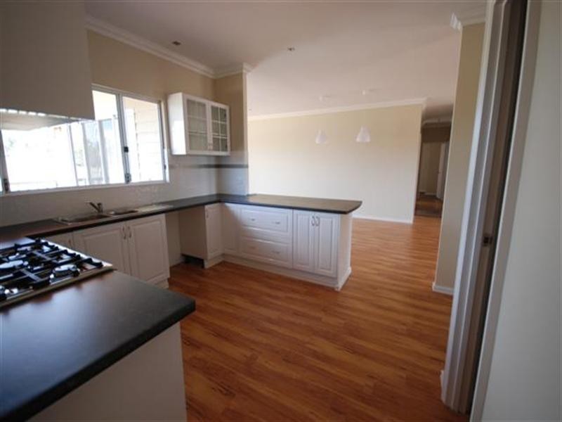 39 Beeston Street, Cuballing WA 6311