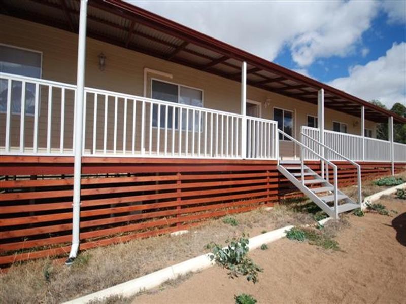 39 Beeston Street, Cuballing WA 6311