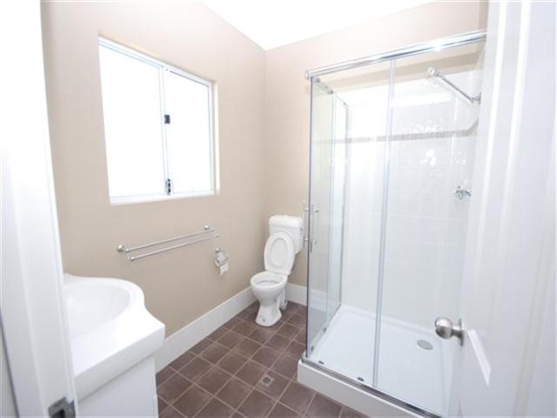 39 Beeston Street, Cuballing WA 6311