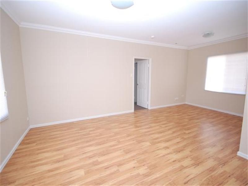 39 Beeston Street, Cuballing WA 6311