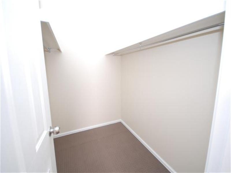 39 Beeston Street, Cuballing WA 6311