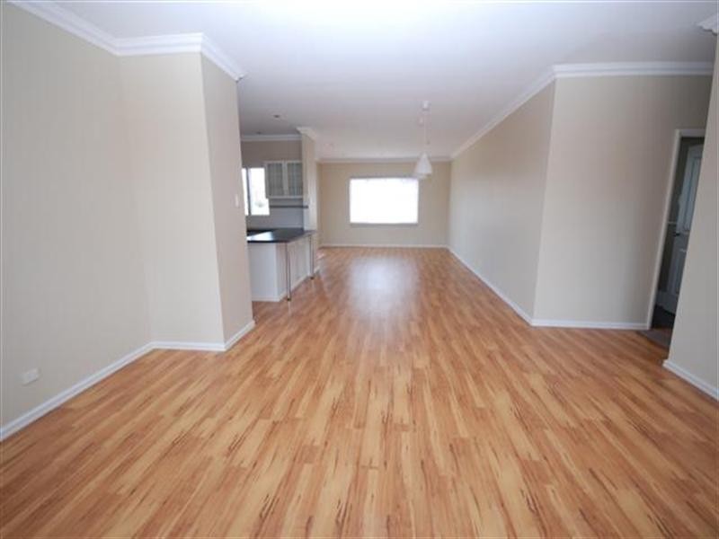 39 Beeston Street, Cuballing WA 6311