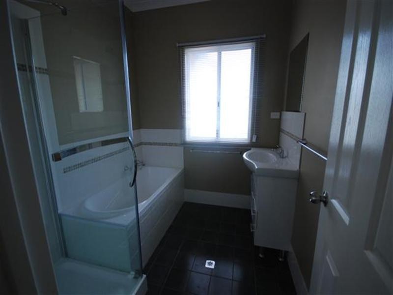 39 Beeston Street, Cuballing WA 6311