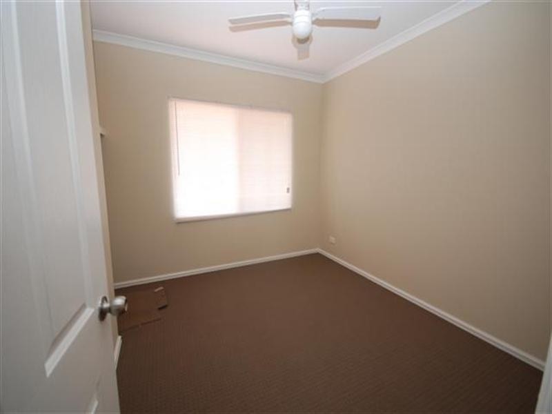 39 Beeston Street, Cuballing WA 6311