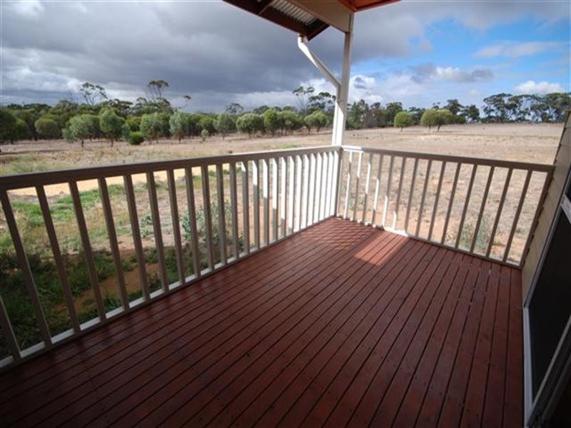 39 Beeston Street, Cuballing WA 6311