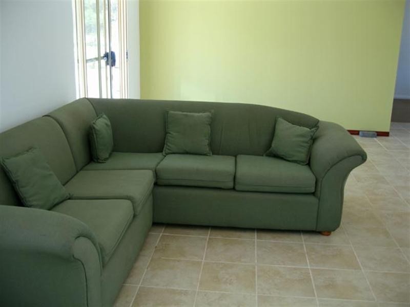 3 Codgatotine-Mooterdine Road, Wandering WA 6308