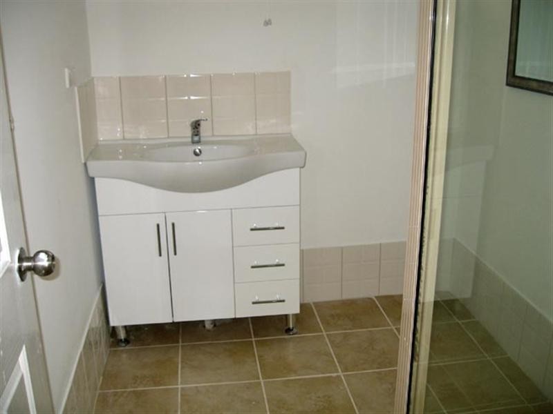 3 Codgatotine-Mooterdine Road, Wandering WA 6308