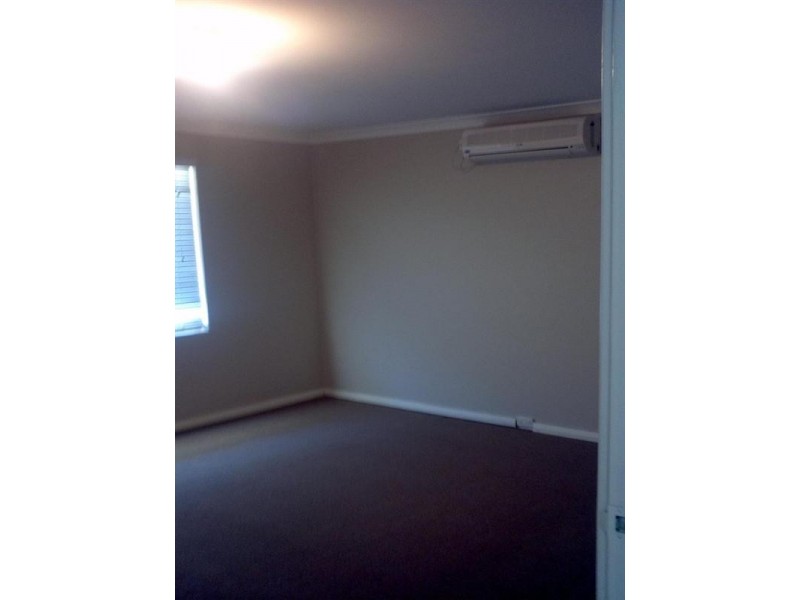 3 Codgatotine-Mooterdine Road, Wandering WA 6308